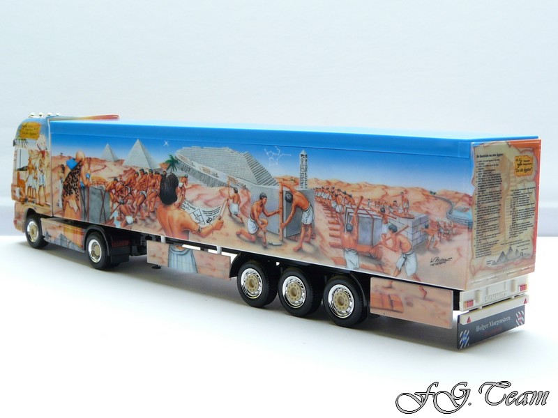 Daf 105 Prehistoire 10 Das Alte Agypten Morgenstern (3).JPG